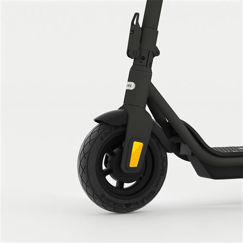 Trottinette électrique Pure Electric Pure Air3 Pro 710 W Noir