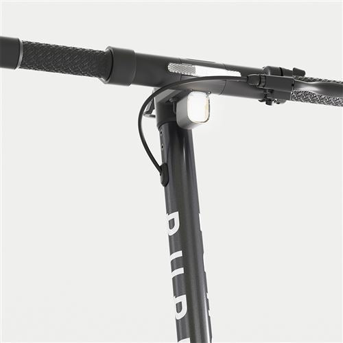 Trottinette électrique Pure Electric Pure Air3 Pro 710 W Noir