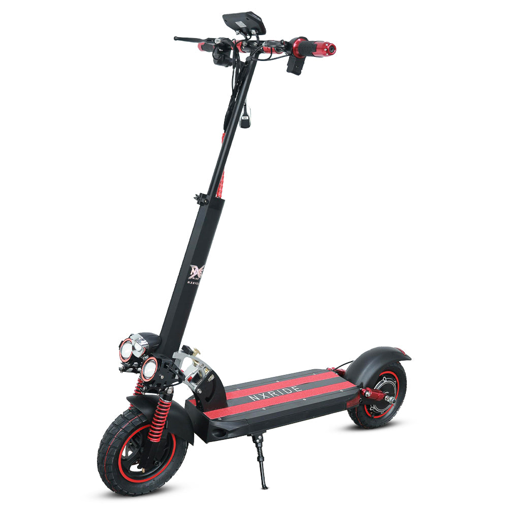 Trottinette Nxride PRO NX-P16