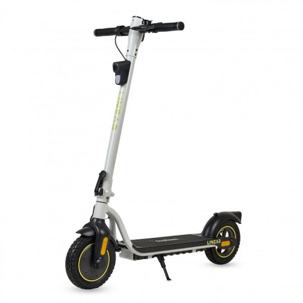 Linear – EcoXtrem