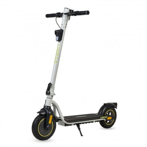 Linear – EcoXtrem