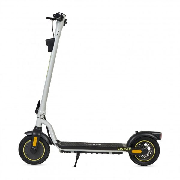 Linear – EcoXtrem