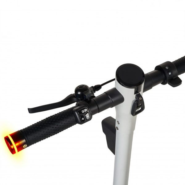Linear – EcoXtrem