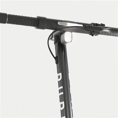 Trottinette électrique Pure Electric Pure Air3 Pro 710 W Noir